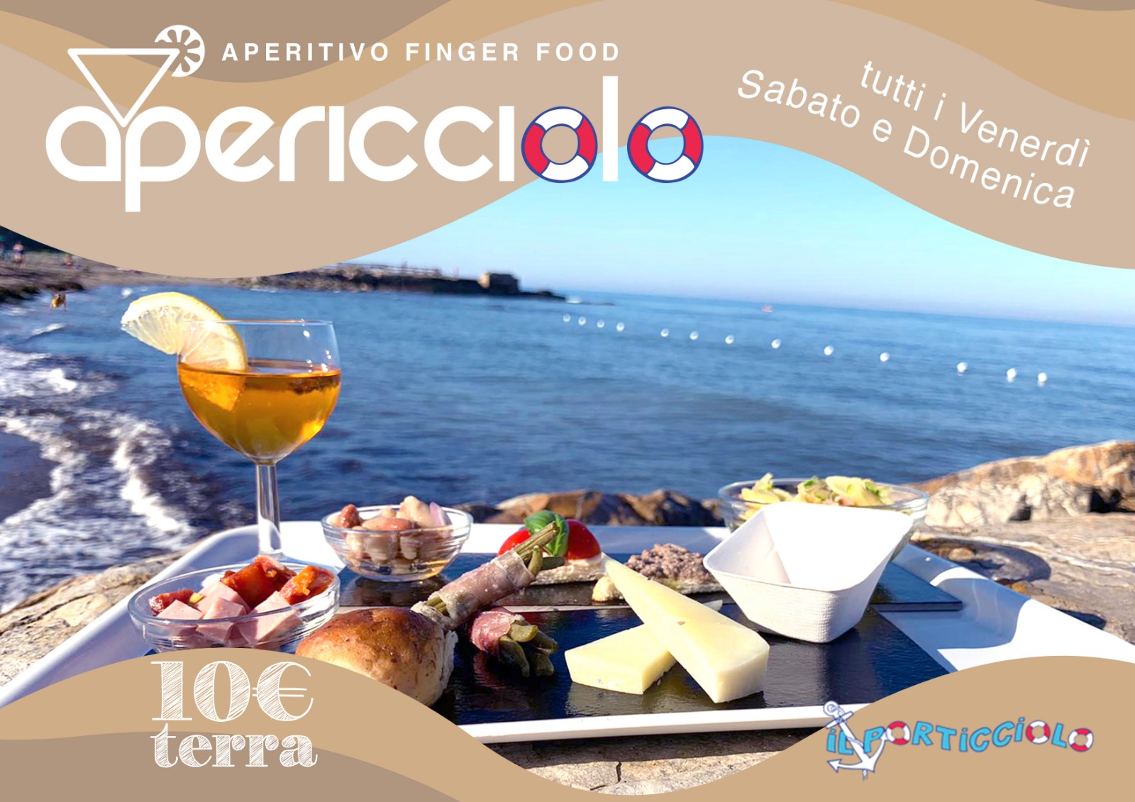 aperitivo_mare