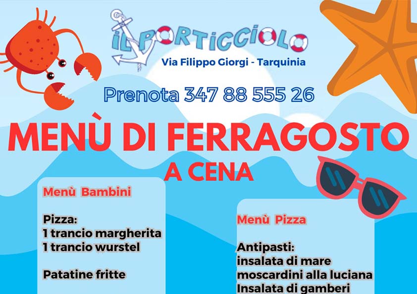 ferragosto_2023